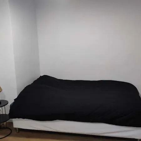 Verdier Studio Lot 6 *