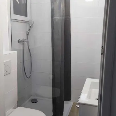 Verdier Studio Lot 6